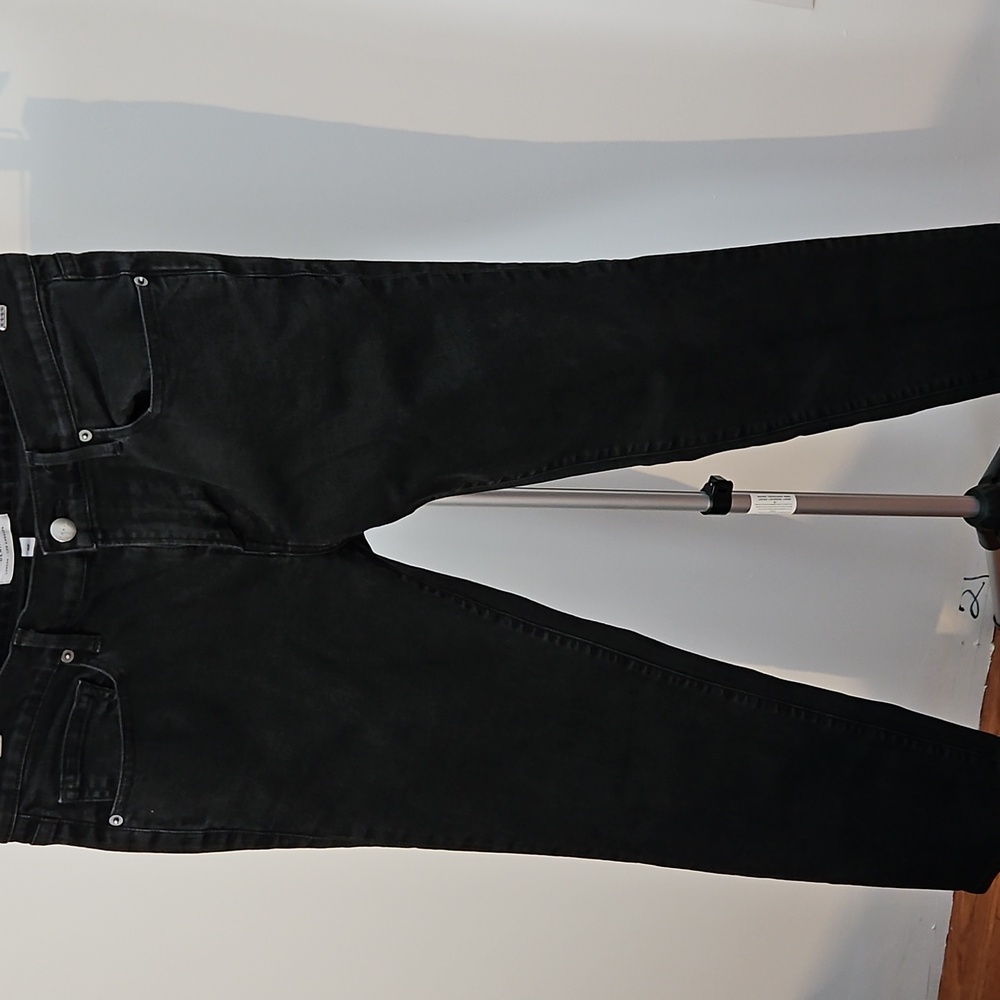 Frame Jeans - Picture 7 of 7